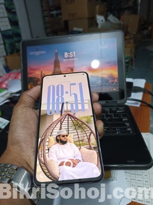 Vivo y100 5g